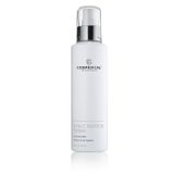  Vita–C Peptide Spray 