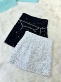  Bling Skirt 