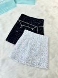  Bling Skirt 