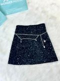  Bling Skirt 