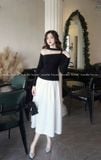  LaLa Skirt (Chân váy không bao gồm áo) 