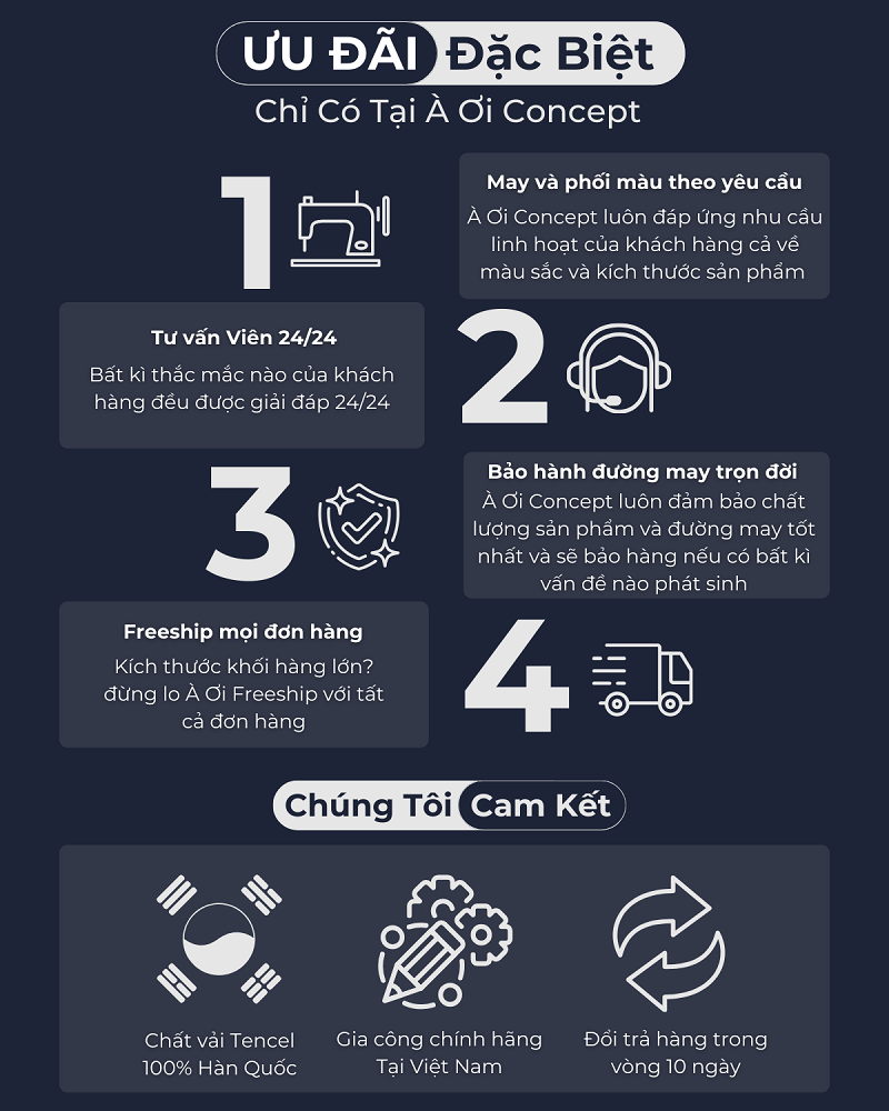 Ga giường cho bé Cotton, Họa tiết [ The Astronaut]