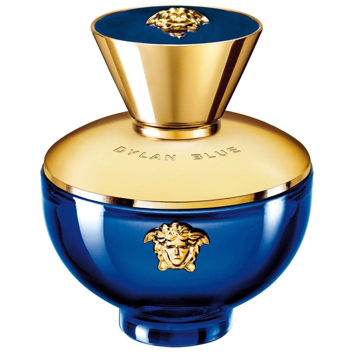 Versace Dylan Blue Pour Femme