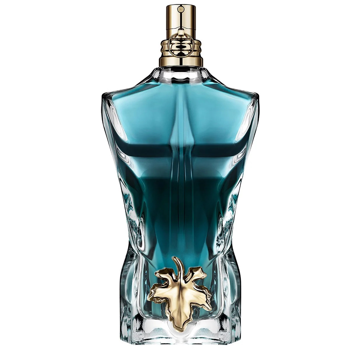 Jean Paul Gaultier Le Beau Eau De Toilette