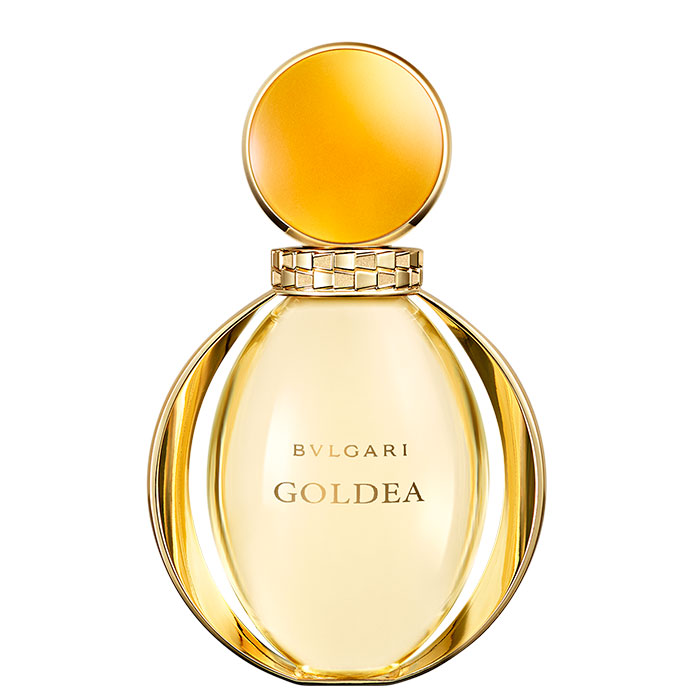 Bvlgari Goldea