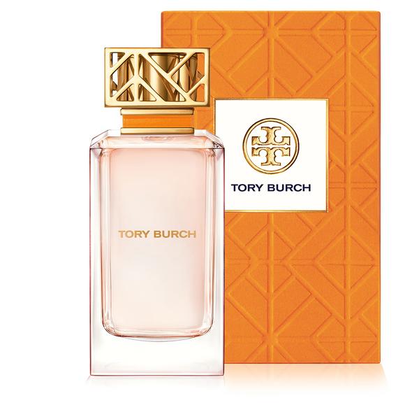 Tory Burch Eau De Parfum – SMEGO