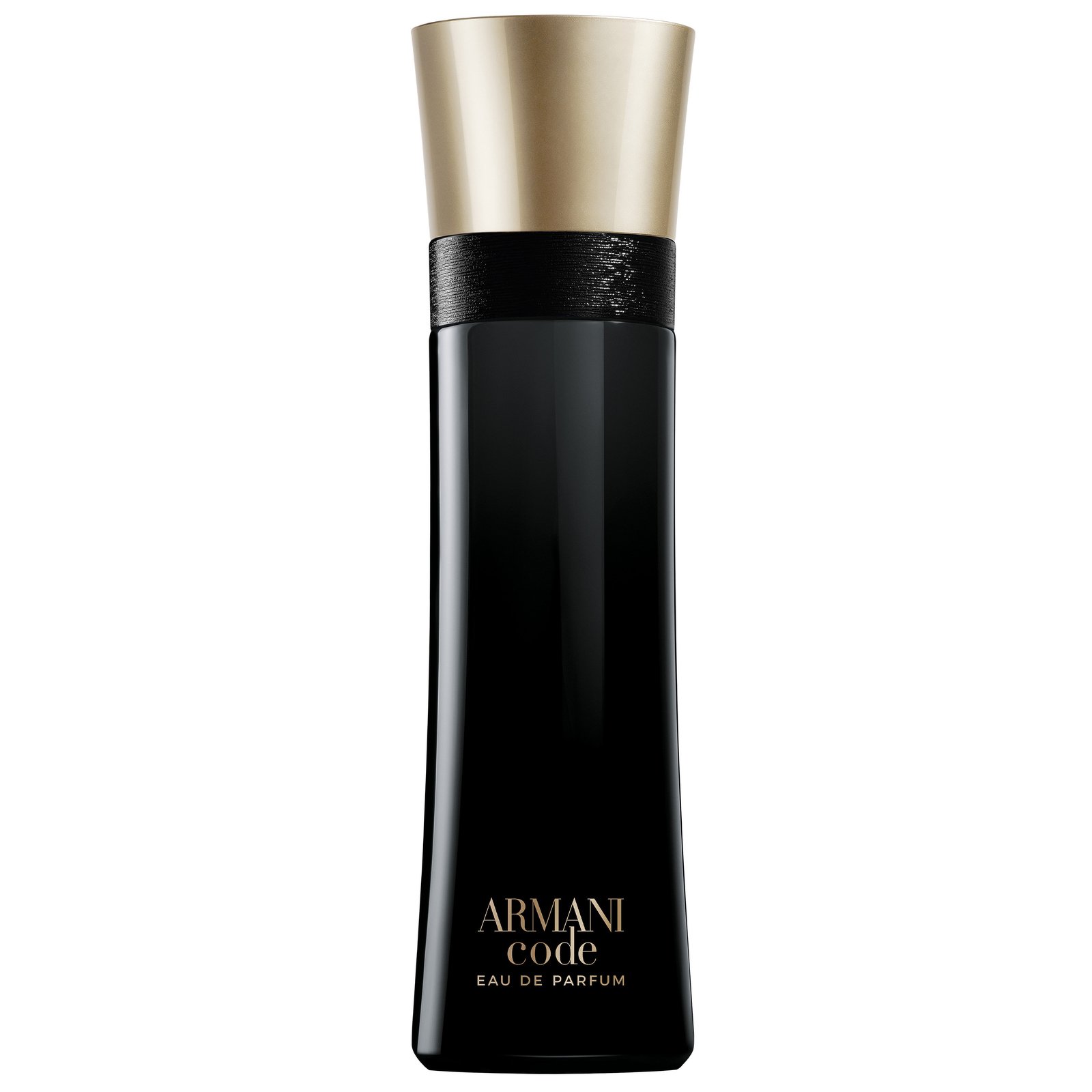 Armani Code Eau De Parfum Pour Homme By Giorgio Armani