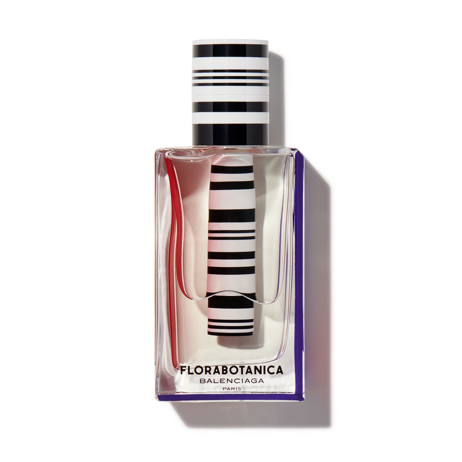 Balenciaga Florabotanica Eau De Parfum