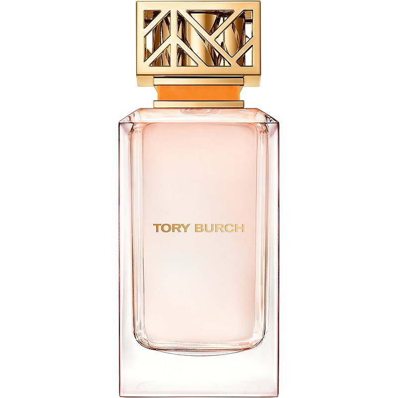 Tory Burch Eau De Parfum – SMEGO