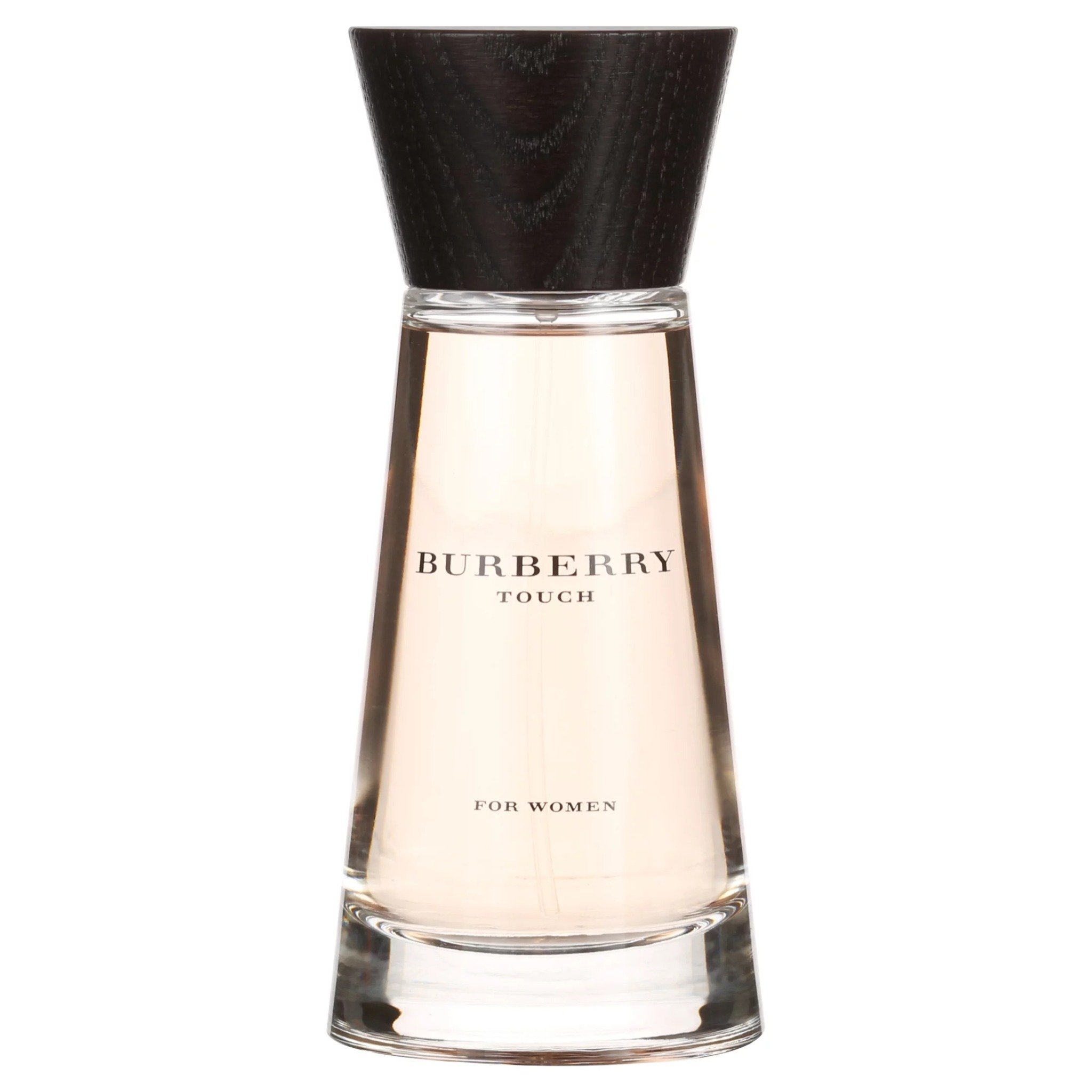 Burberry Touch For Women