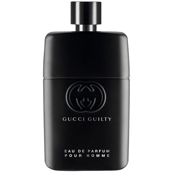 Gucci Guilty Eau De Parfum Pour Homme