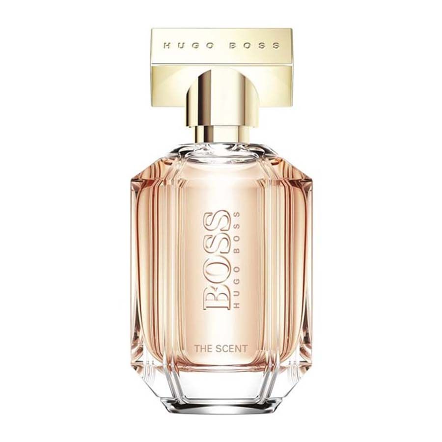 Hugo Boss The Scent For Her