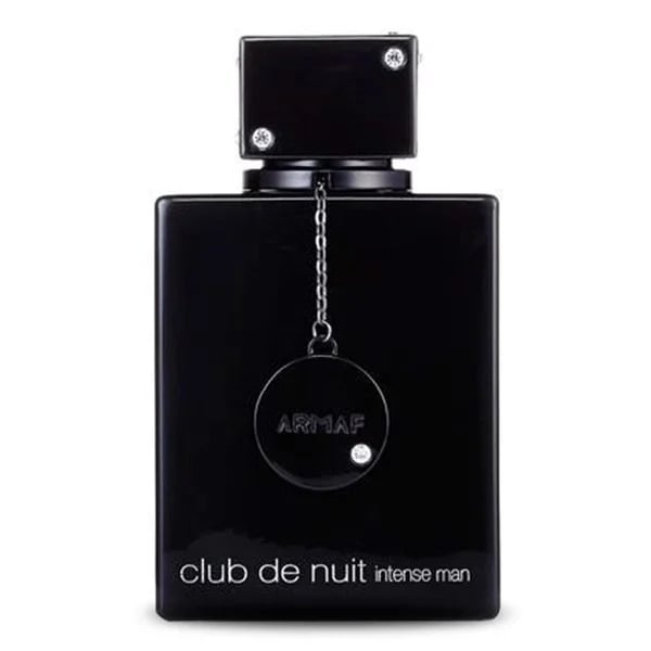 Armaf Club De Nuit Intense Man Eau De Toilette