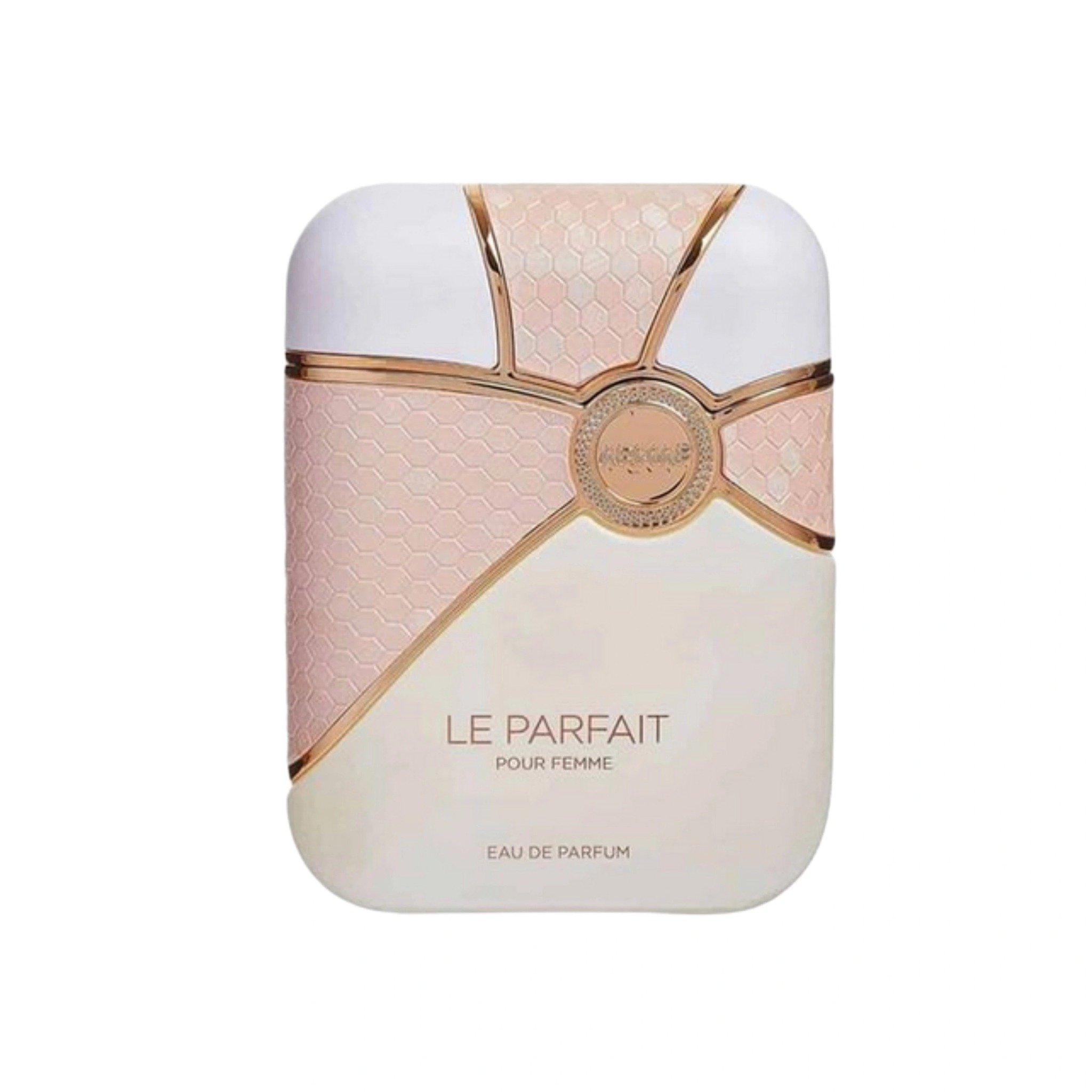 Armaf Le Parfait Pour Femme Eau De Parfum