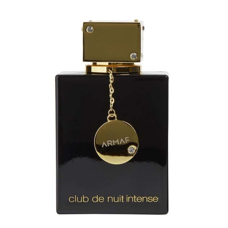 Armaf Club De Nuit Intense Woman Eau De Parfum