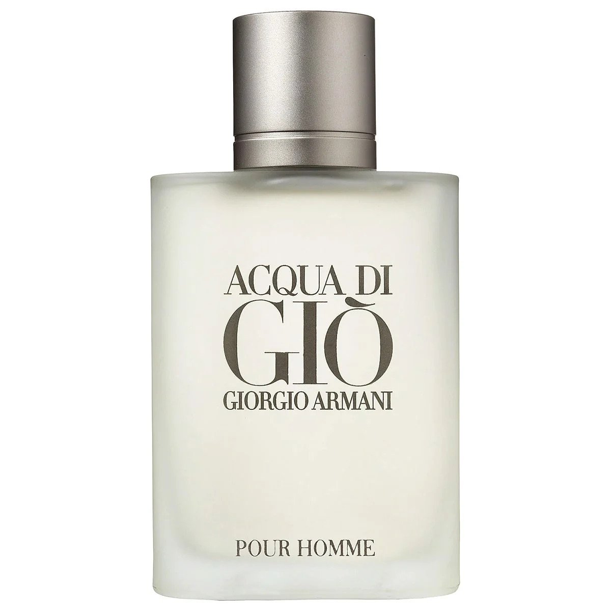 Giorgio Armani Acqua Di Gio