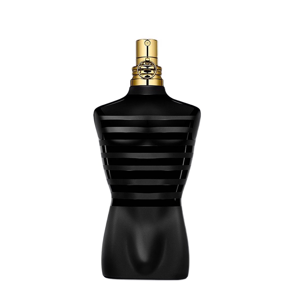 Jean Paul Gaultier Le Male Le Parfum