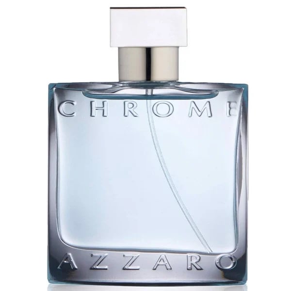 Azzaro Chrome