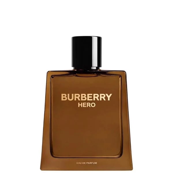 Burberry Hero Eau De Parfum