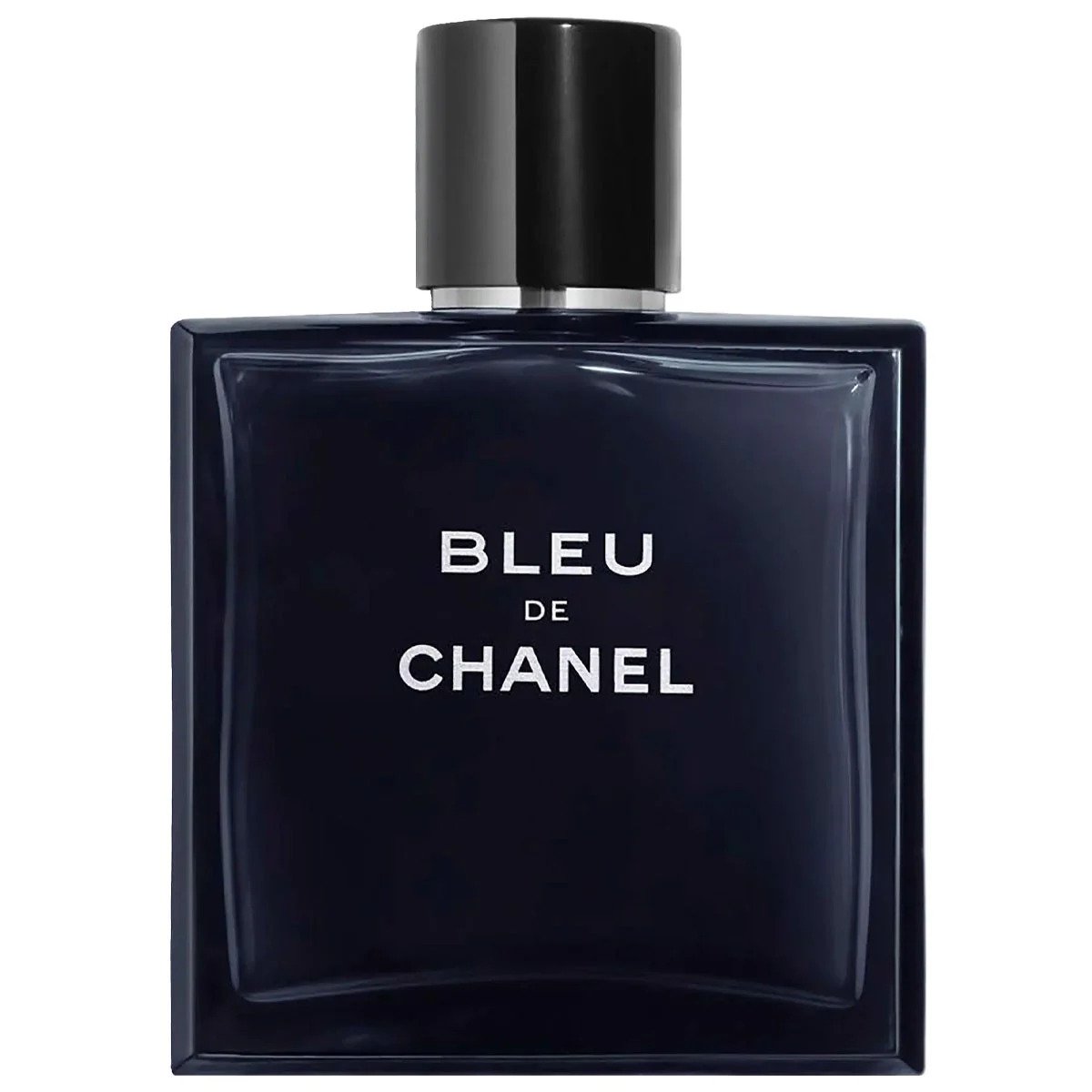 Chanel Bleu Eau De Toilette