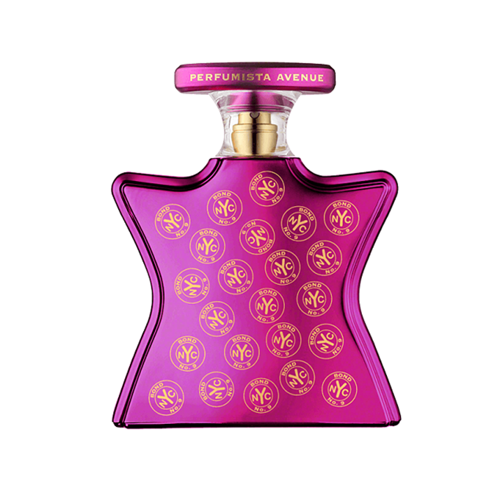 Bond No.9 Perfumista Avenue