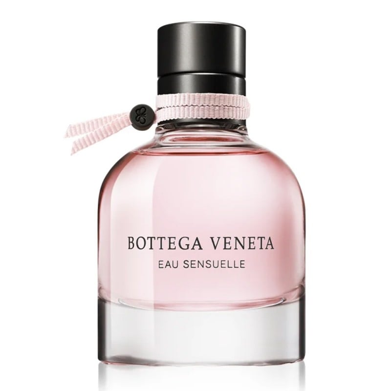 Bottega Veneta Eau Sensuelle Eau De Parfum