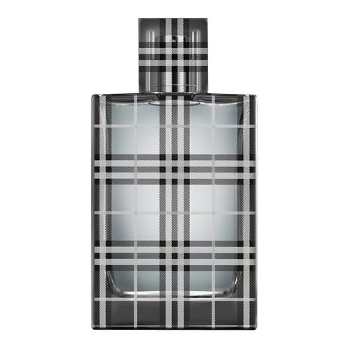 Burberry Brit For Men