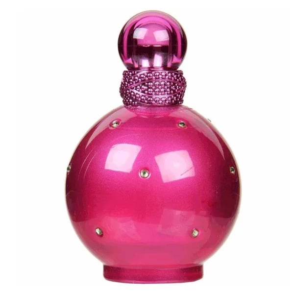 Britney Spears Fantasy Eau De Parfum