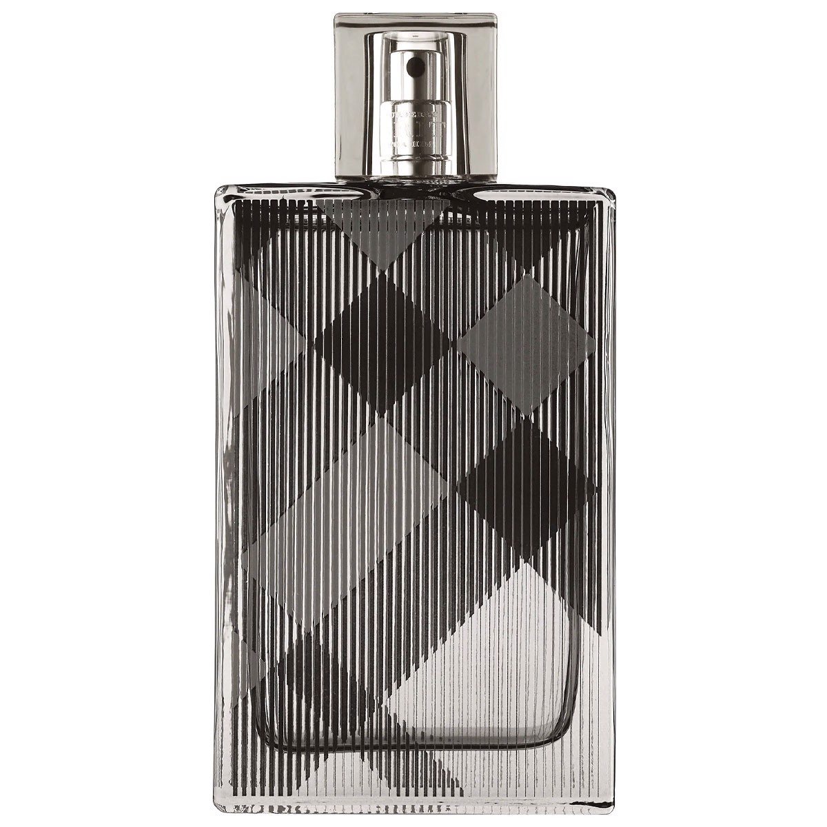 Burberry Brit For Him