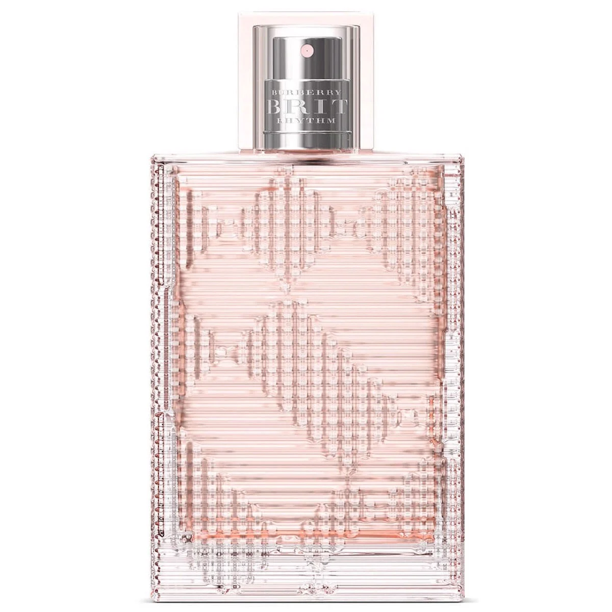 Burberry Brit Rhythm For Her