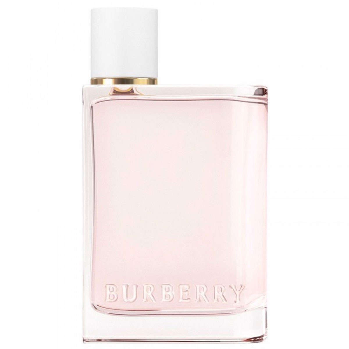 Burberry Her Blossom