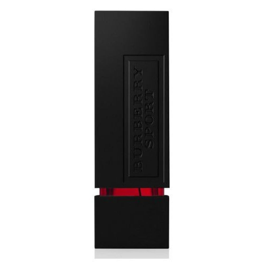 Burberry Sport For Men SMEGO