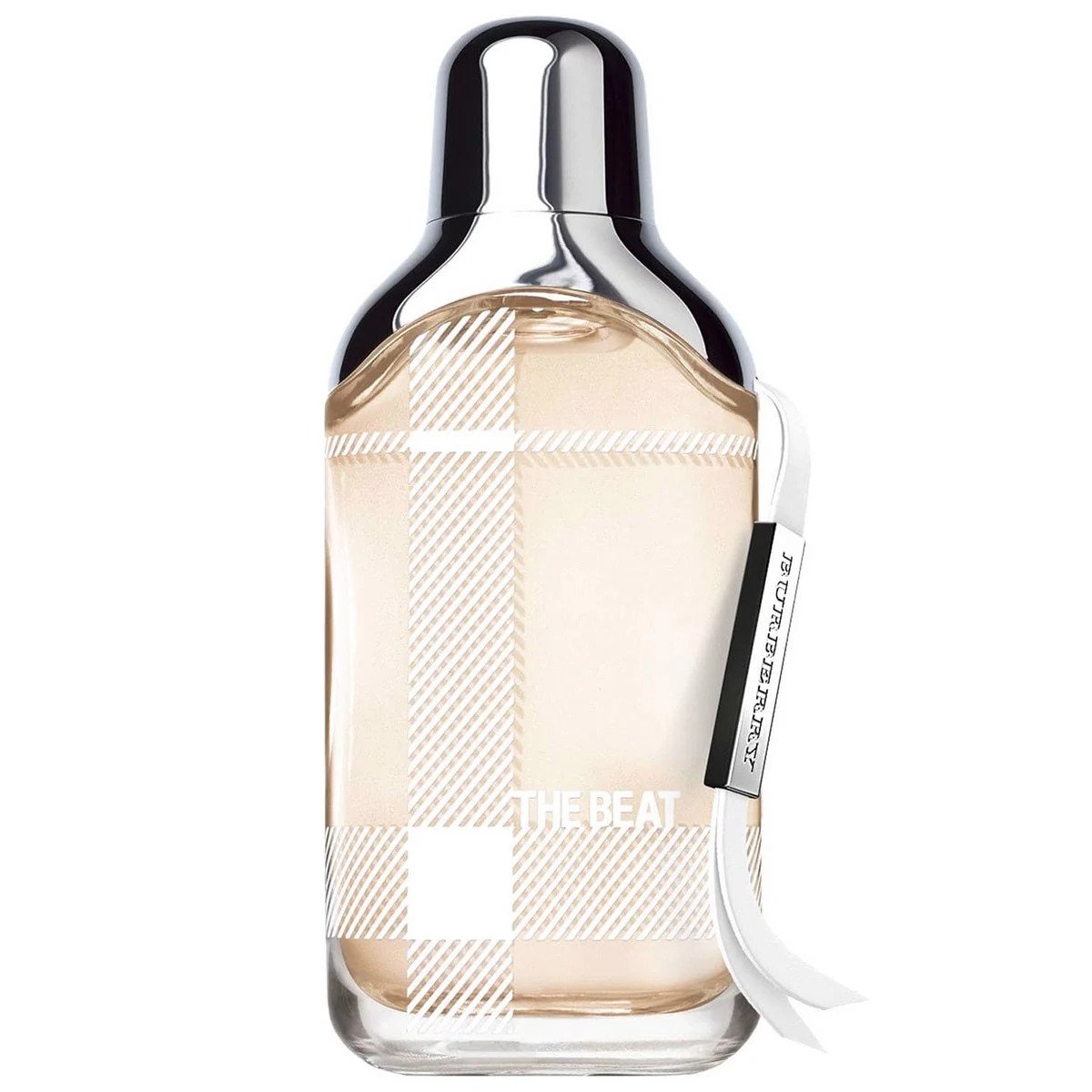 Burberry The Beat Eau De Parfum Nữ