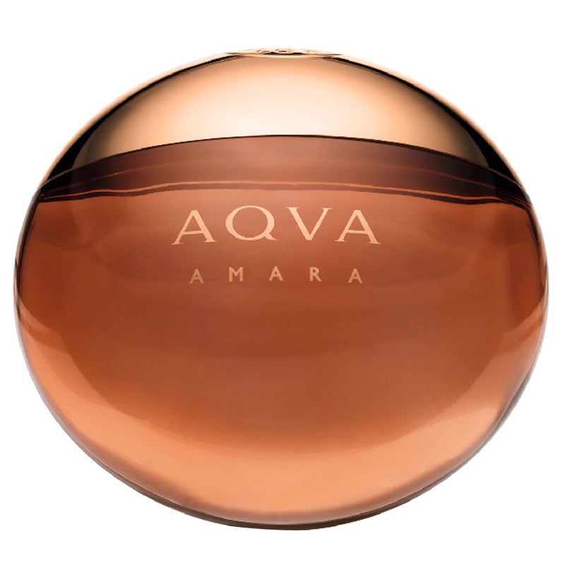 Bvlgari Aqva Amara