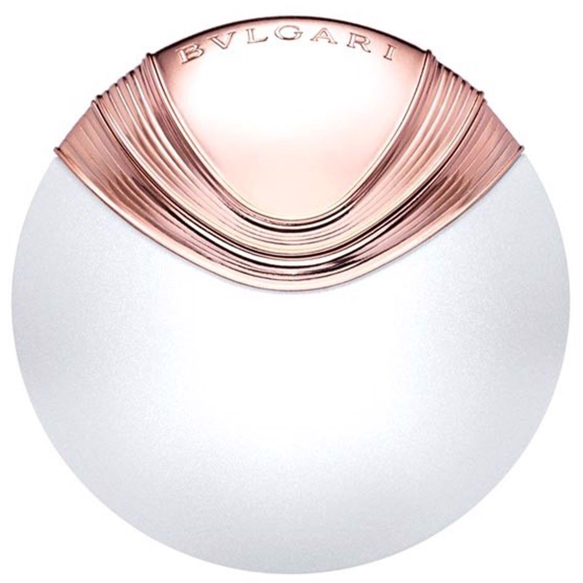 Bvlgari Aqva Divina