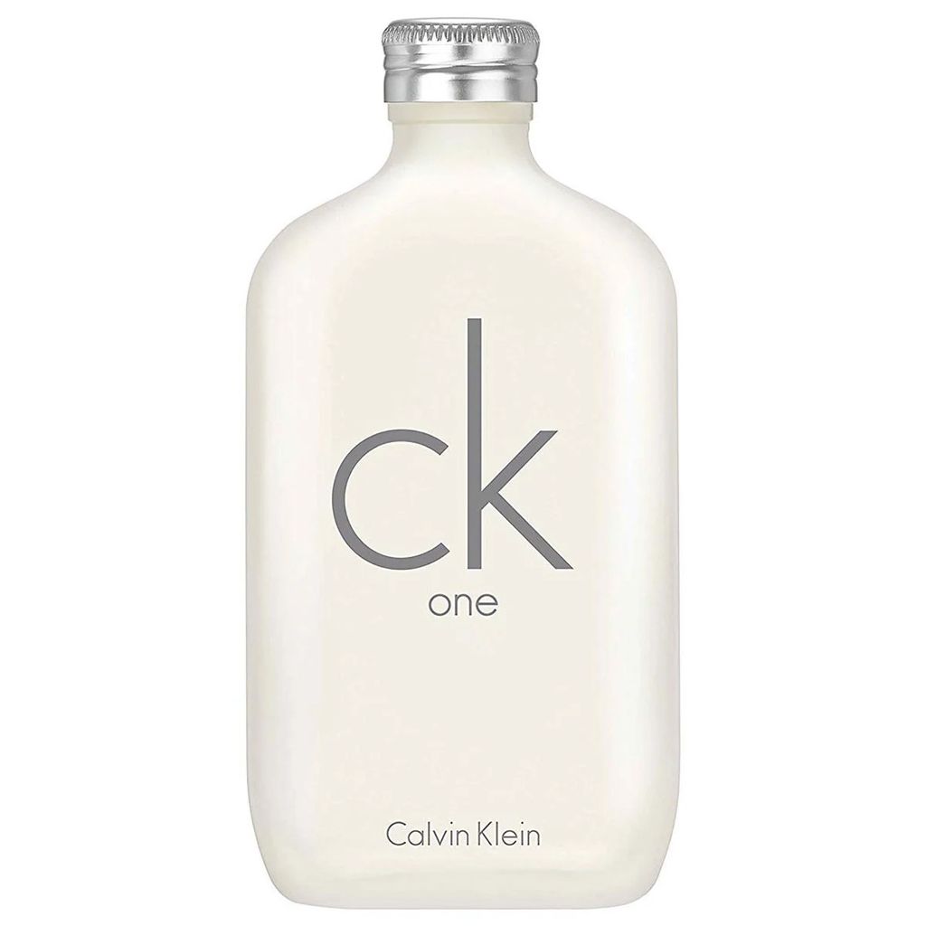 CK One