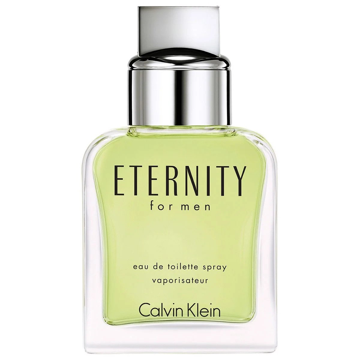 CK Eternity For Men