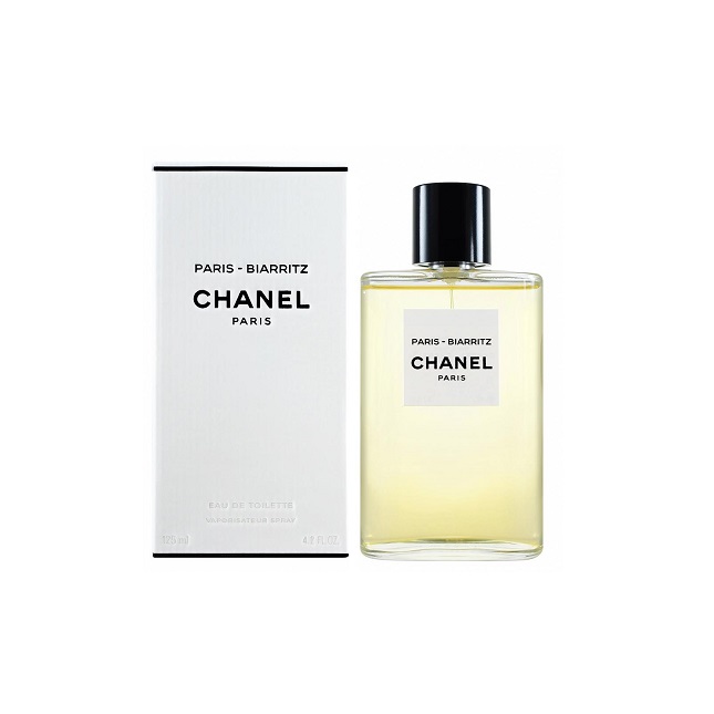 Nước hoa CHANEL Paris BiarritzDeauvilleRivieraVenise EDT 125ml Shopee Việt Nam #12 Nước hoa CHANEL Paris BiarritzDeauvilleRivieraVenise EDT 125ml Shopee Việt Nam