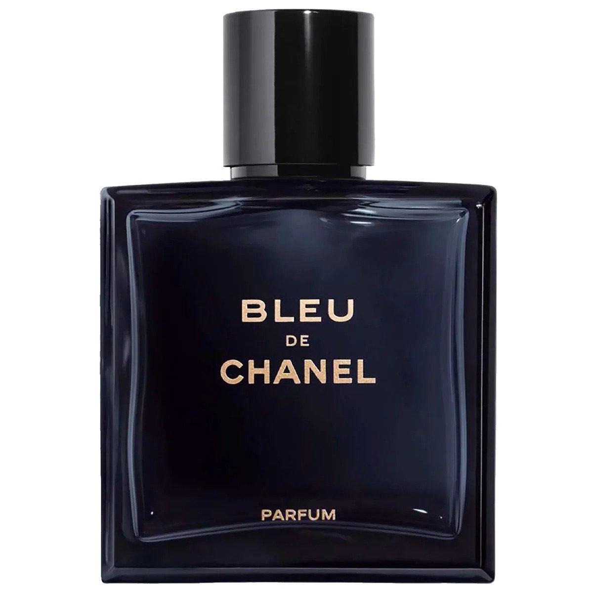 Chanel Bleu Parfum