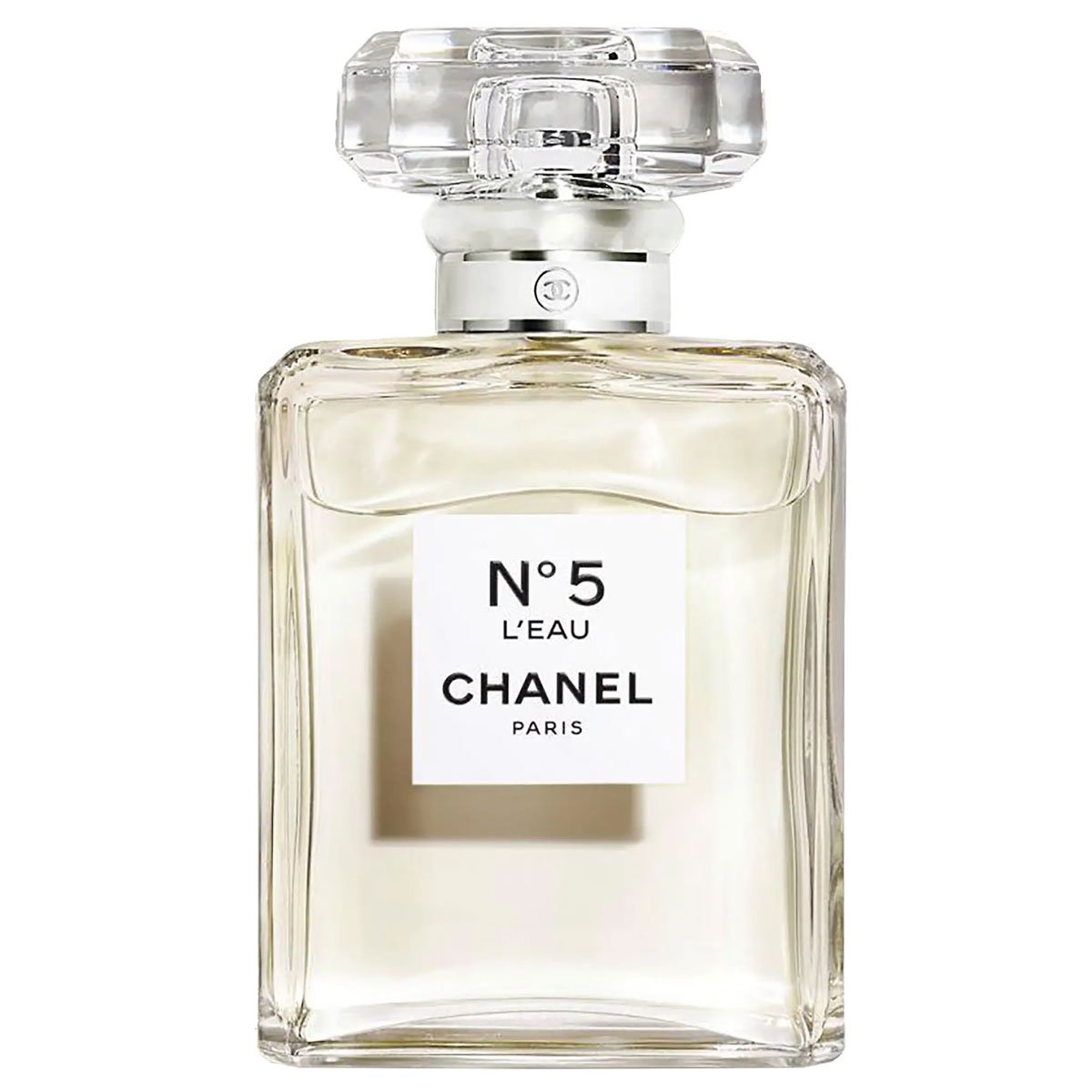 Chanel No22 Beauty  Personal Care Fragrance  Deodorants on Carousell