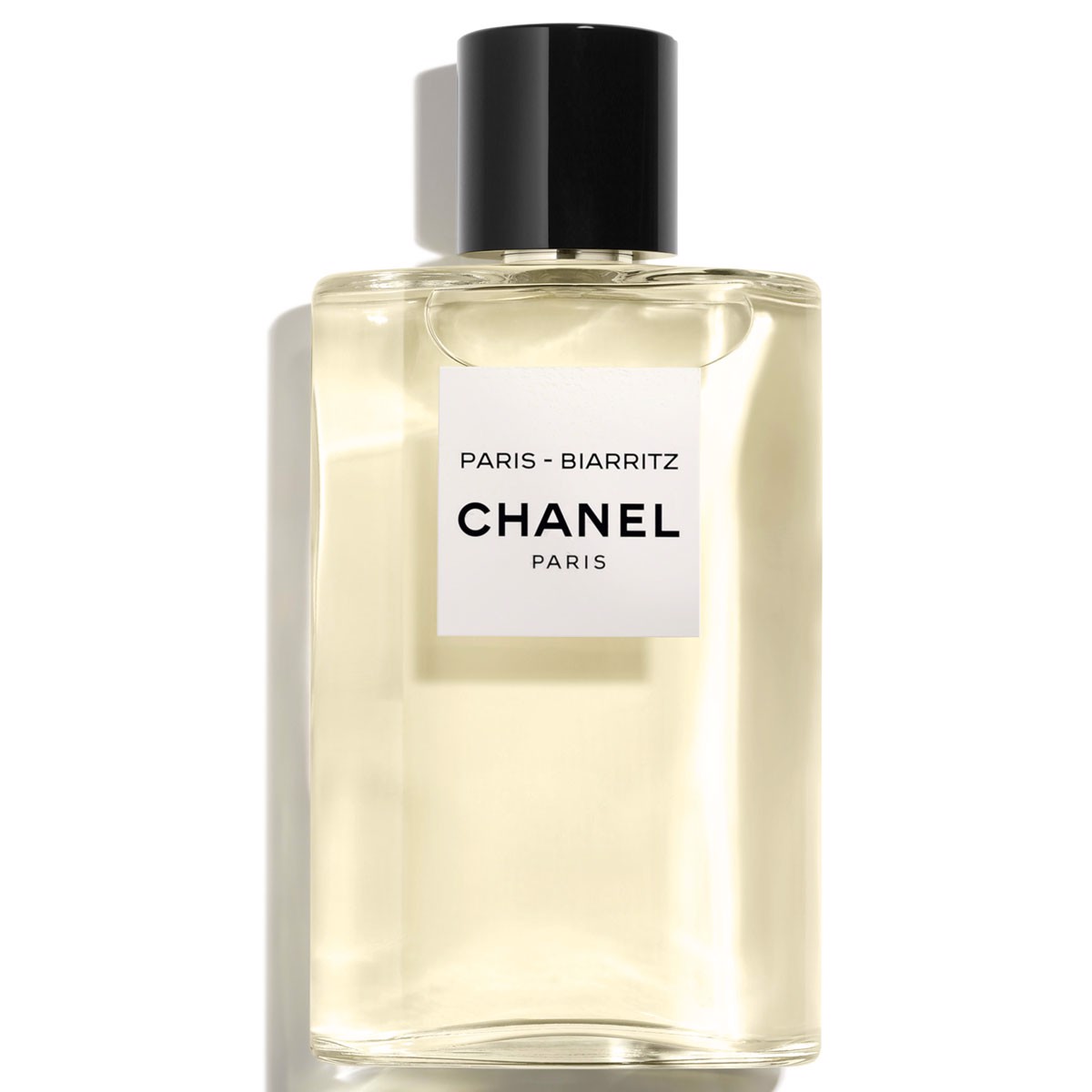 Chi tiết hơn 74 chanel paris venice siêu đỉnh  trieuson5