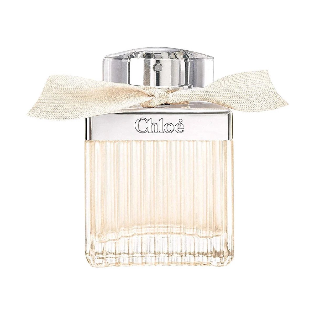 Chloe Eau De Parfum