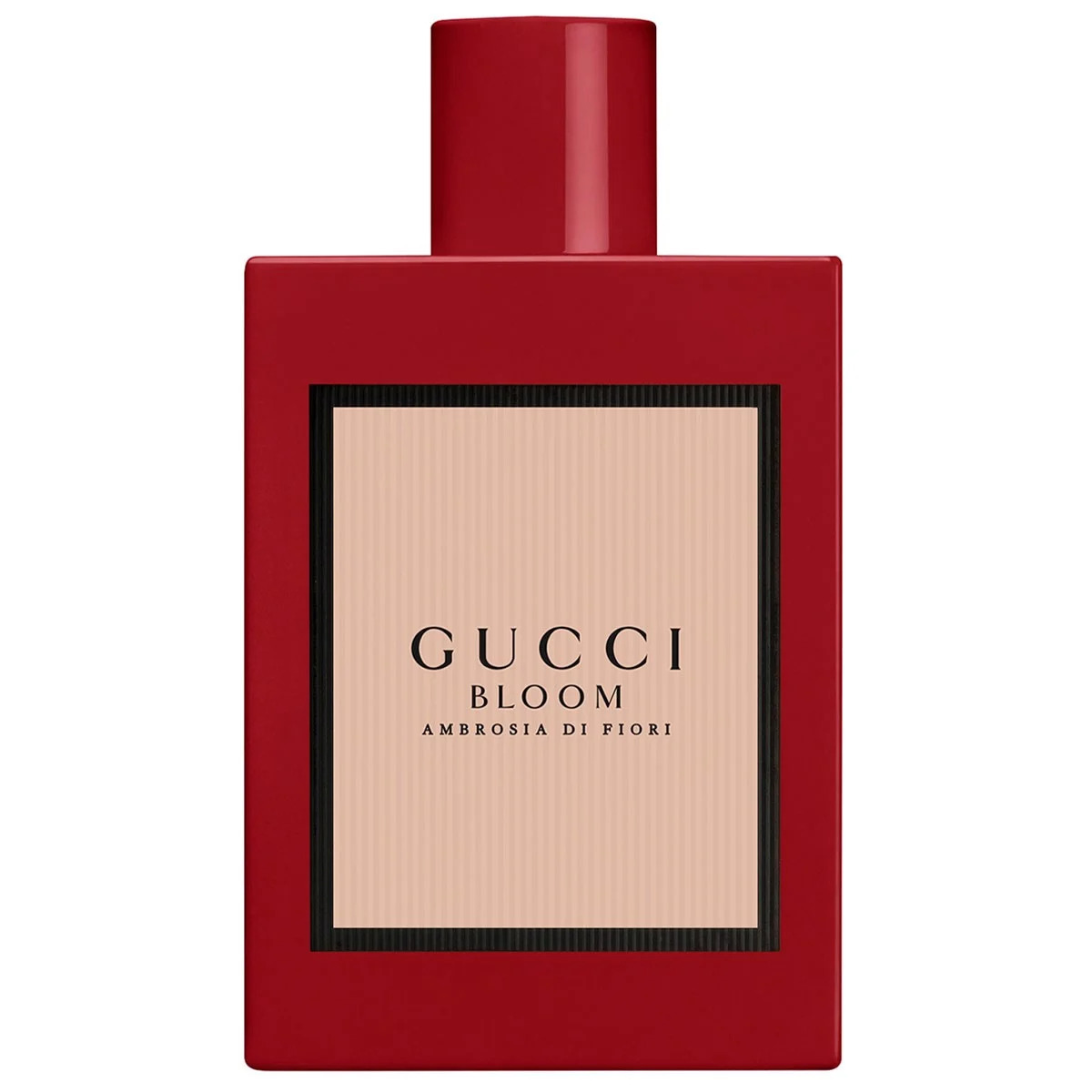 Gucci Bloom Ambrosia Di Fiori