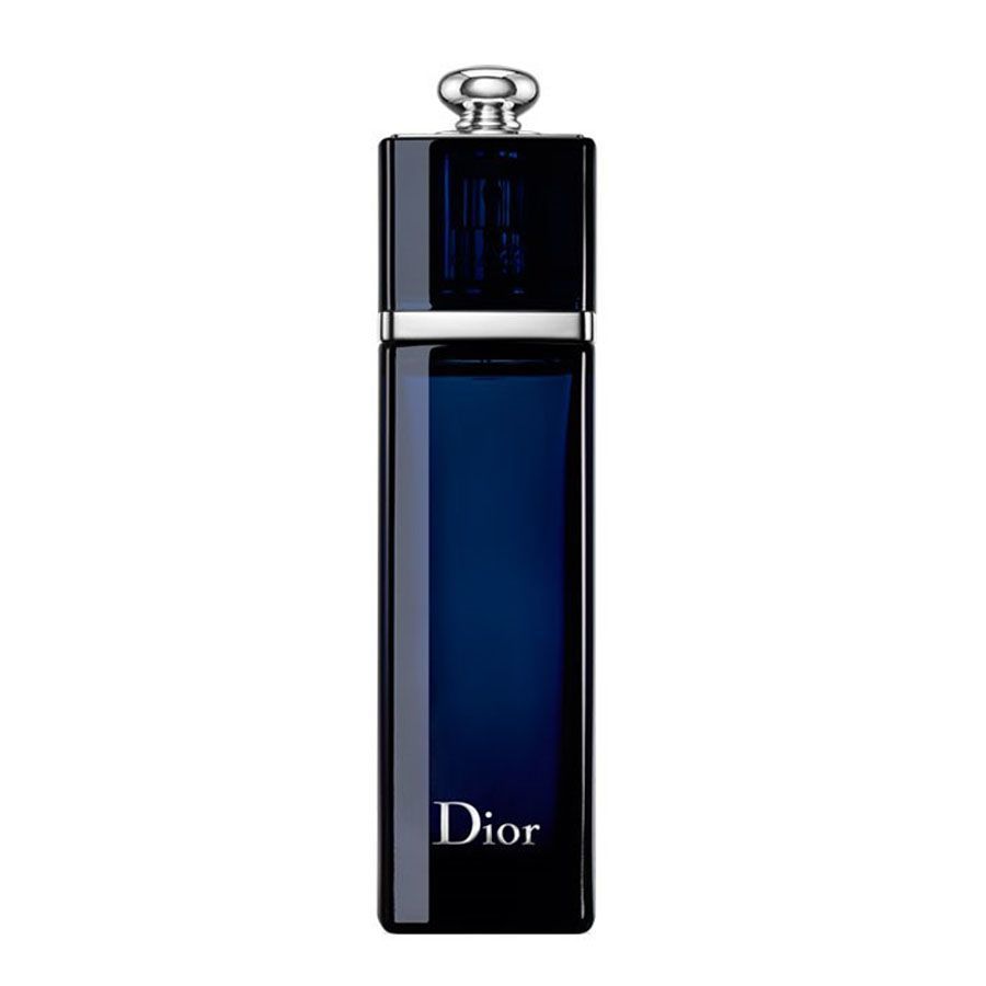 Dior Addict Eau De Parfum