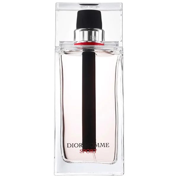 Dior Homme Sport