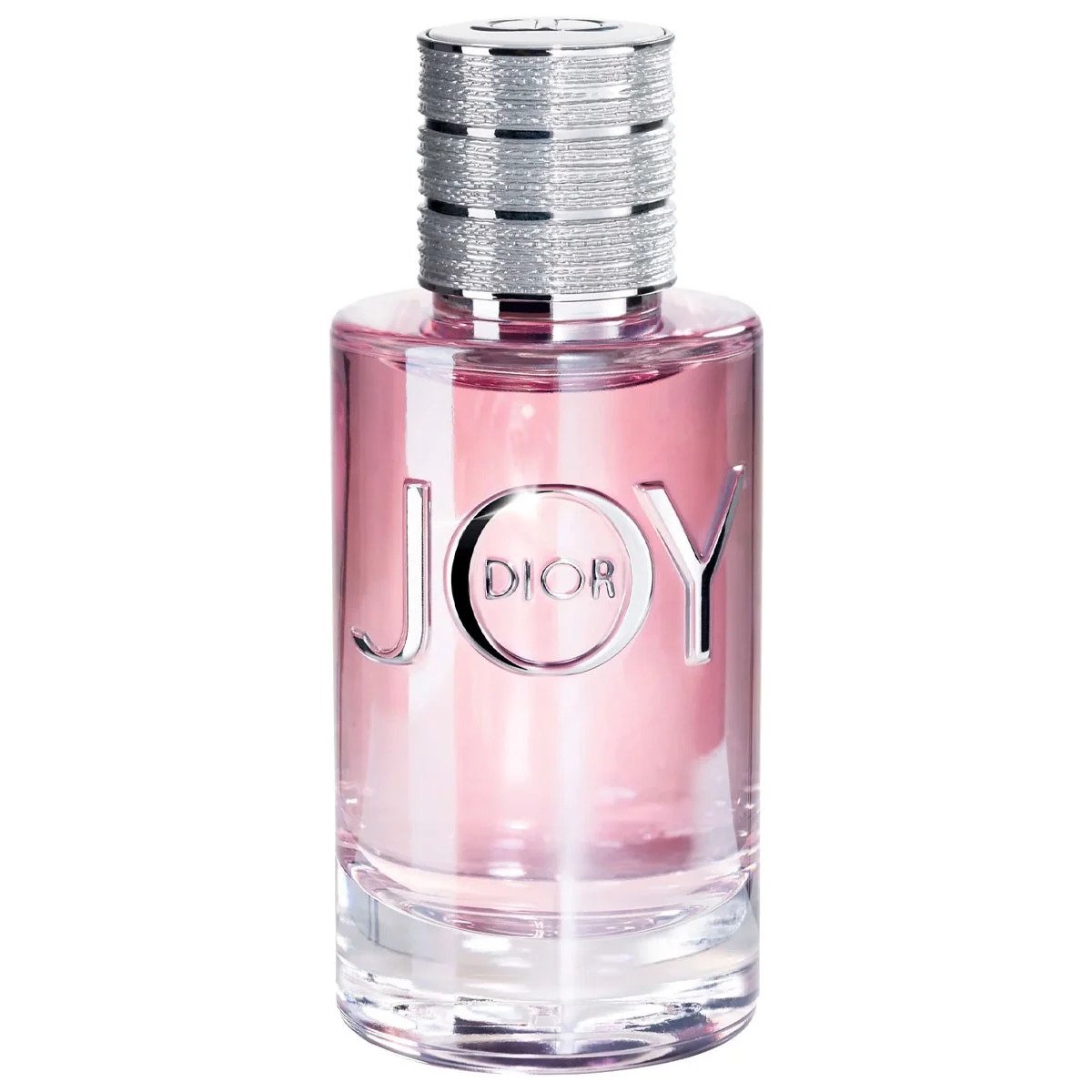 Dior Joy Eau De Parfum