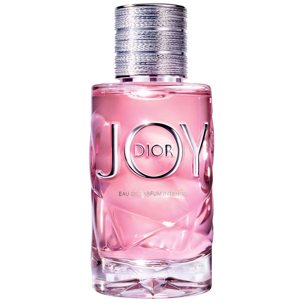 Dior Joy Intense