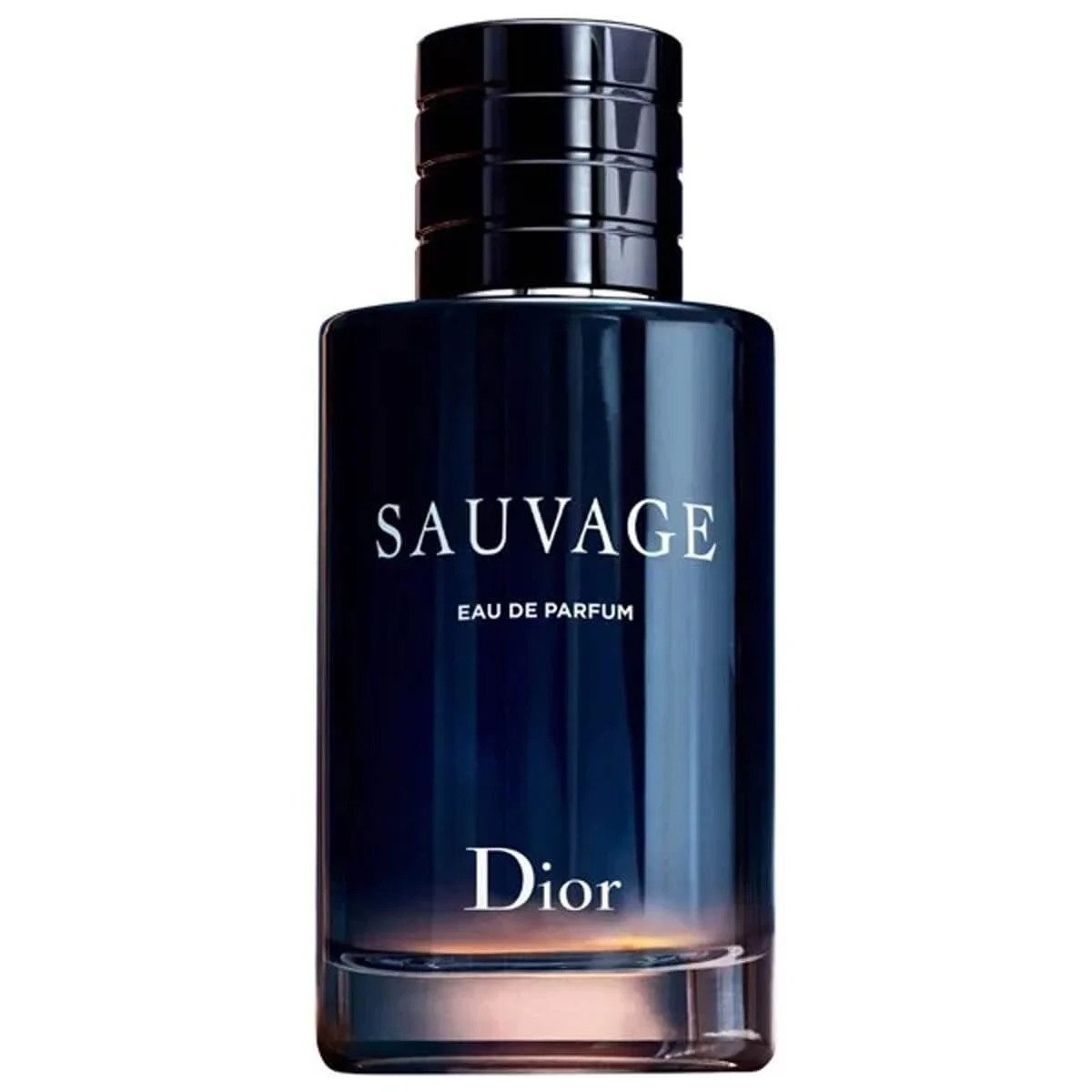 Dior SAUVAGE ELIXIR Fragrance Review  Johnny Depp Christian Dior Perfume   YouTube