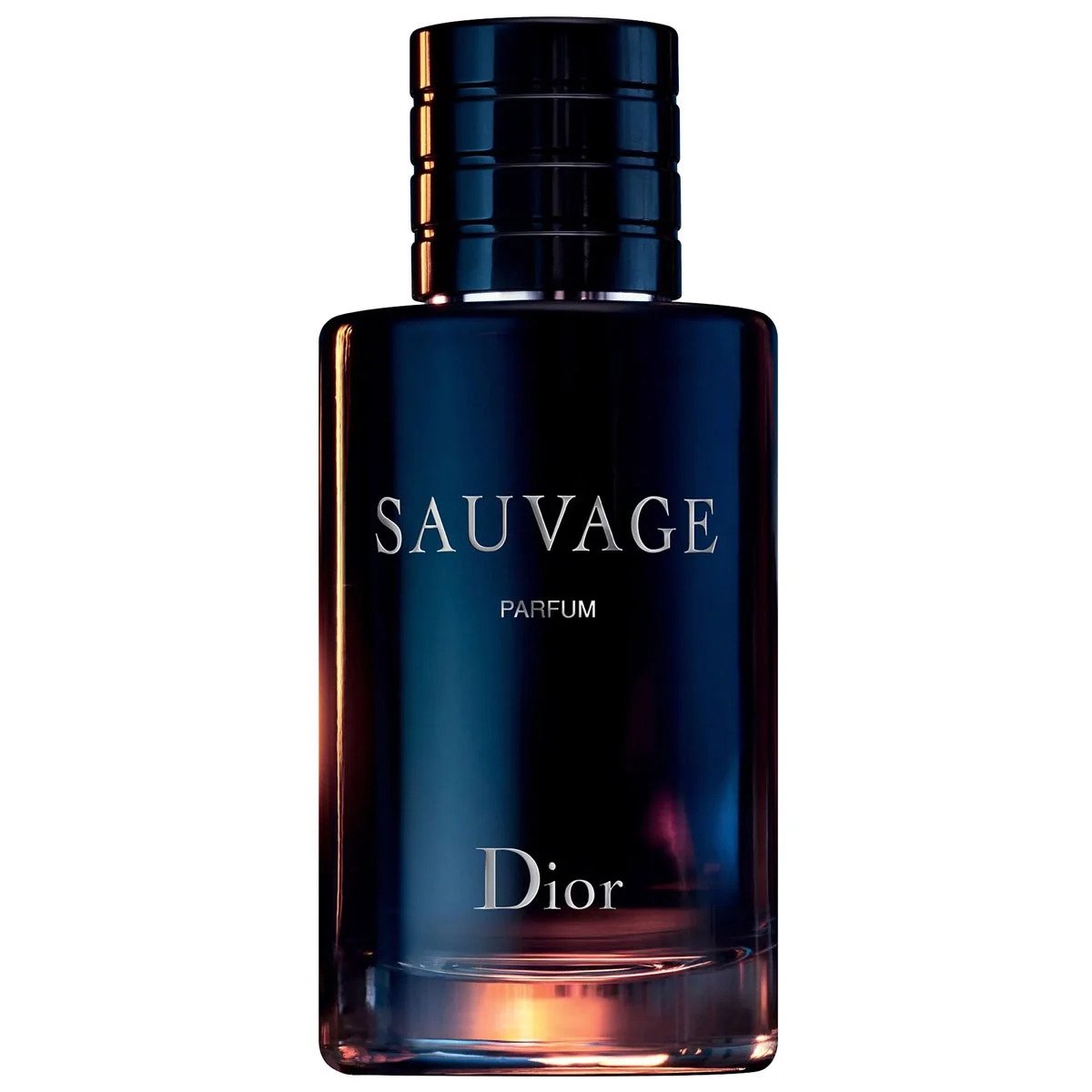 Dior Sauvage Parfum