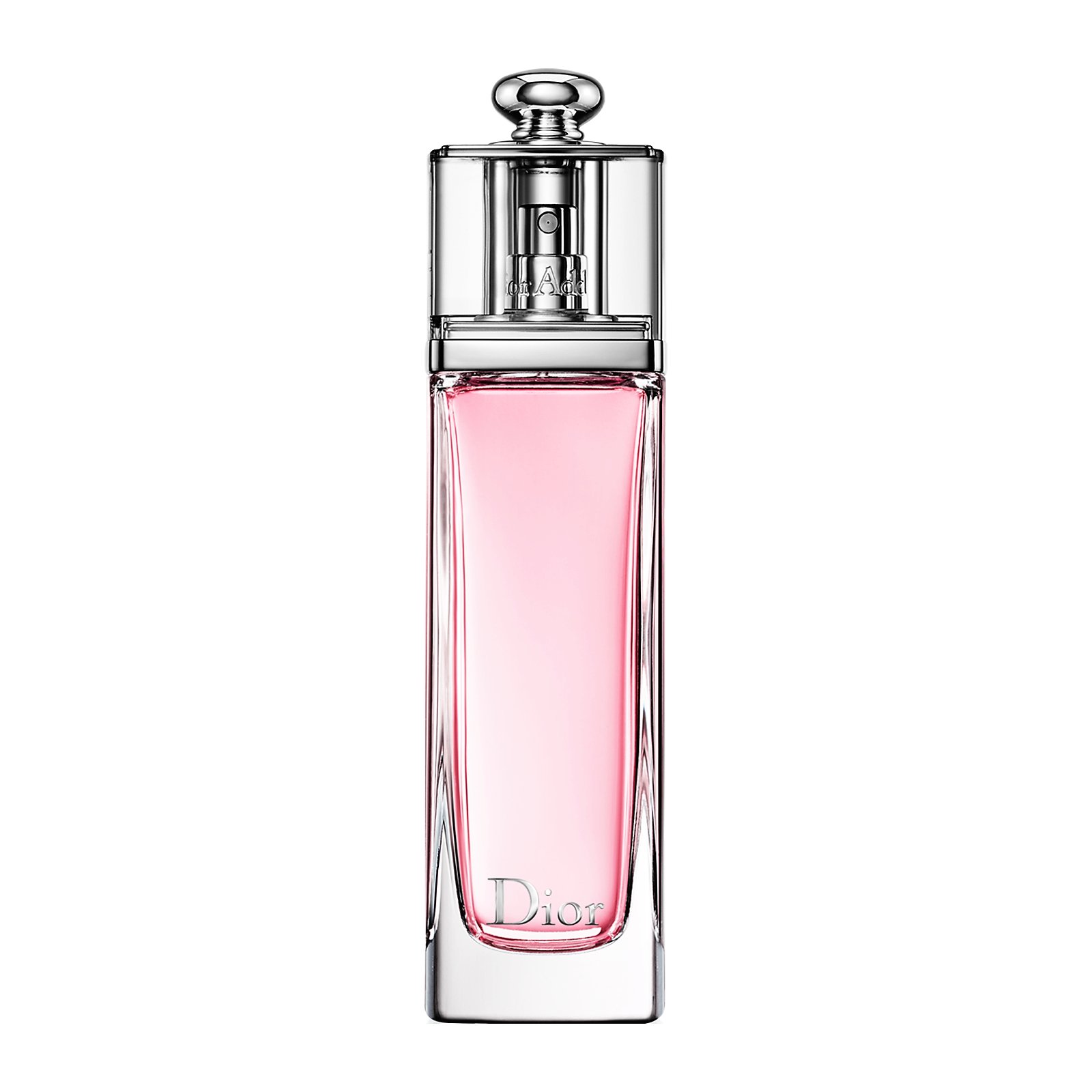 Dior Addict Eau Fraiche